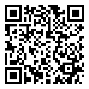  Авторизоваться через Telegram-бота 